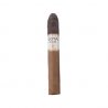 Trabucuri Joya de Nicaragua Cabinetta Belicoso 20