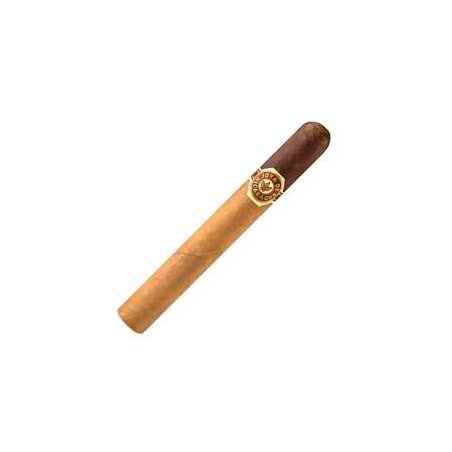 Trabucuri Joya de Nicaragua Cabinetta serie No. 7 Toro 20