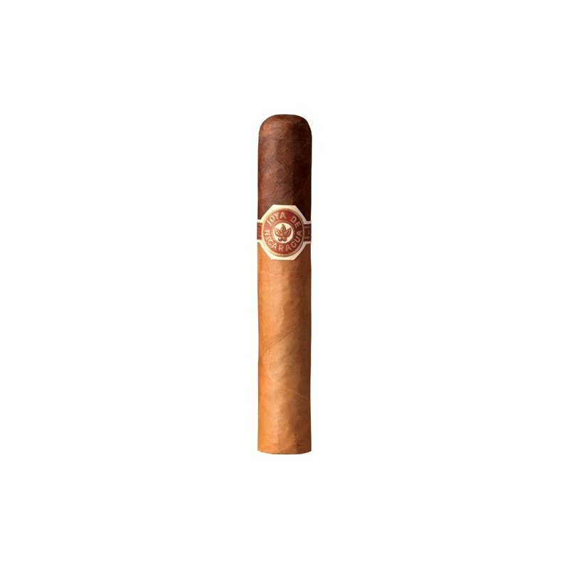 Trabucuri Joya de Nicaragua Cabinetta Robusto 20