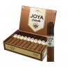 Trabucuri Joya de Nicaragua Cabinetta Robusto 20