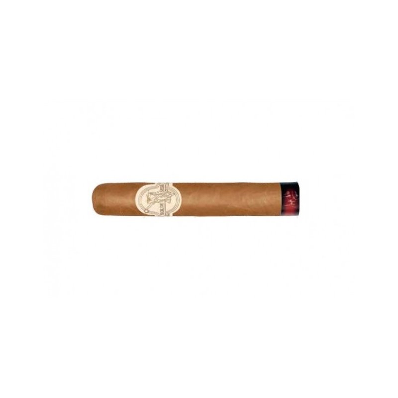 Trabucuri Flor de Selva Robusto 7