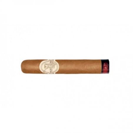 Trabucuri Flor de Selva Robusto 7