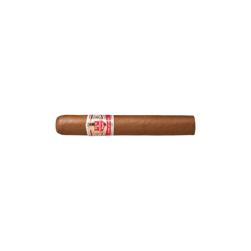 Trabucuri Hoyo de Monterrey Le Hoyo de San Juan 3 Tub