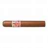 Trabucuri Hoyo de Monterrey Le Hoyo de San Juan 3 Tub