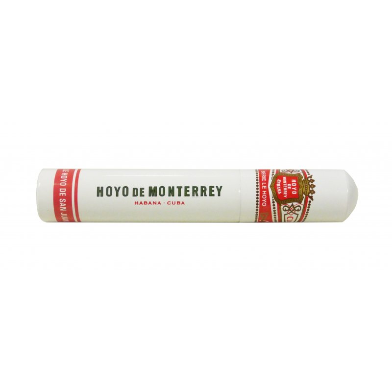 Trabucuri Hoyo de Monterrey Le Hoyo de San Juan 3 Tub
