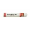 Trabucuri Hoyo de Monterrey Le Hoyo de San Juan 3 Tub