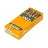 Tigari de foi Cohiba Short 10