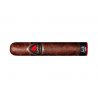 Trabucuri Cumpay Volcano Maduro 20