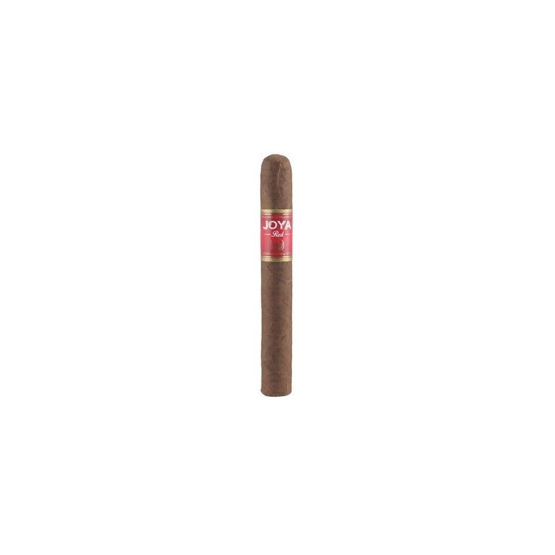 Trabucuri Joya de Nicaragua - Joya Red Toro 20
