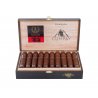 Trabucuri Cumpay Volcano Maduro 20