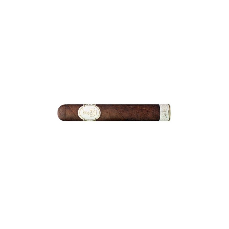 Trabucuri Flor de Selva Tempo Maduro 20