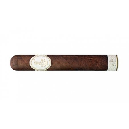 Trabucuri Flor de Selva Tempo Maduro 20