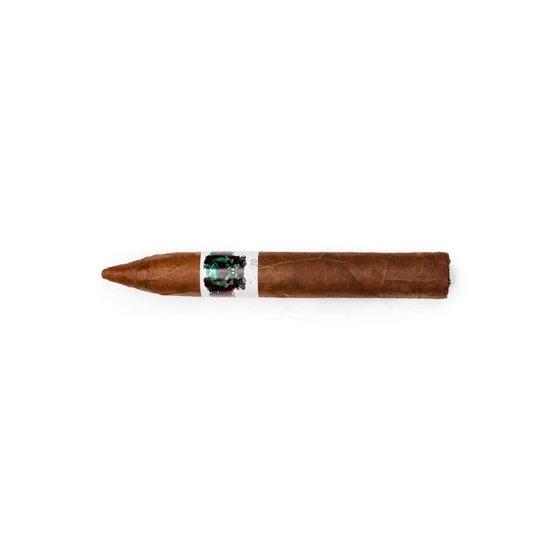 Trabucuri Schizo Torpedo 20