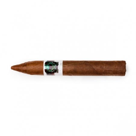 Trabucuri Schizo Torpedo 20
