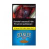 Tutun de rulat Stanley Twist Blue 35 gr