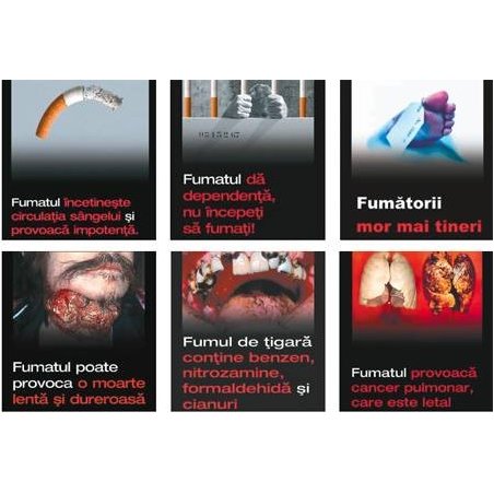 Tutun de rulat Stanley Twist Blue 35 gr