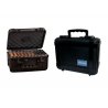 Humidor de calatorie Xicar 80