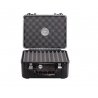 Humidor de calatorie Xicar 80
