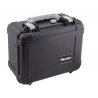 Humidor de calatorie Xicar 80