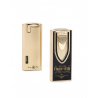 Bricheta Rocky Patel Twentieth Anniversary Premium