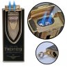 Bricheta Rocky Patel Twentieth Anniversary Premium