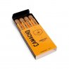 Trabucuri Camacho Connecticut Robusto Cello 4S