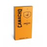 Trabucuri Camacho Connecticut Toro Cello 4S