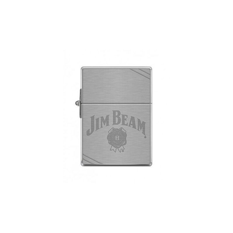 Bricheta Zippo 28070 Jim Beam