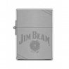 Bricheta Zippo 28070 Jim Beam