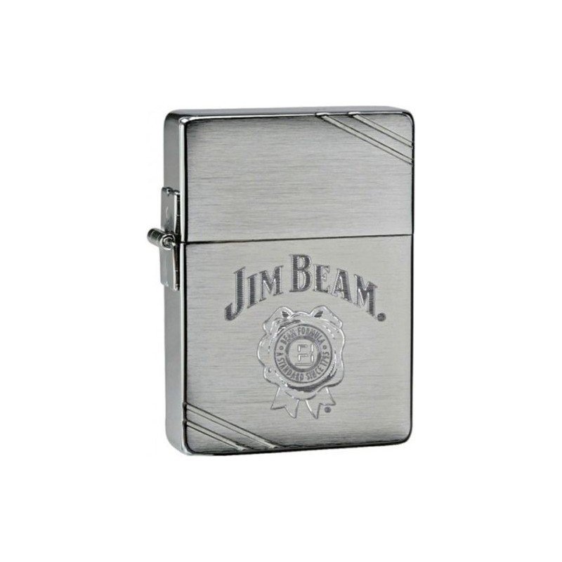 Bricheta Zippo 28070 Jim Beam