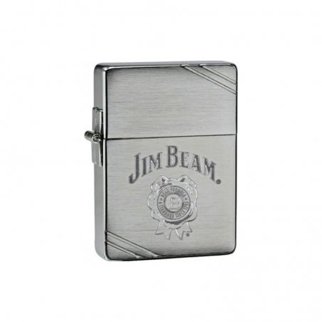 Bricheta Zippo 28070 Jim Beam