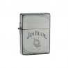 Bricheta Zippo 28070 Jim Beam