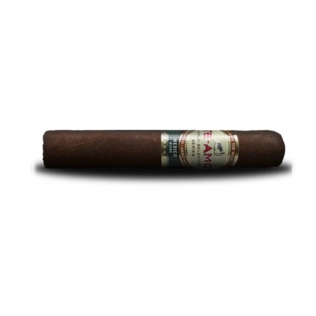 Trabucuri Te Amo Corona Mexico Blend 15