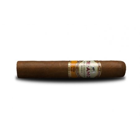 Trabucuri Te Amo Corona Cuba Blend 15