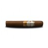 Trabucuri Te Amo Corona Cuba Blend 15