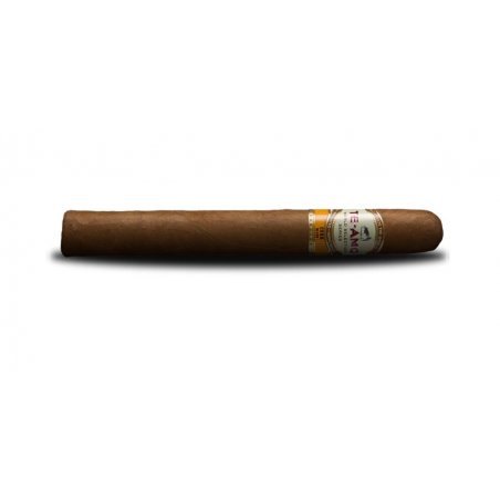 Trabucuri Te Amo Churchill Cuba Blend 15