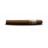 Trabucuri Te Amo Churchill Cuba Blend 15