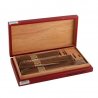 Trabucuri A. Turrent Mixt Set Revolution Box Pressed 3