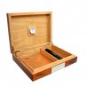 Humidor trabucuri Wood Andreeas 15