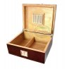 Humidor trabucuri Andreeas Antique 25