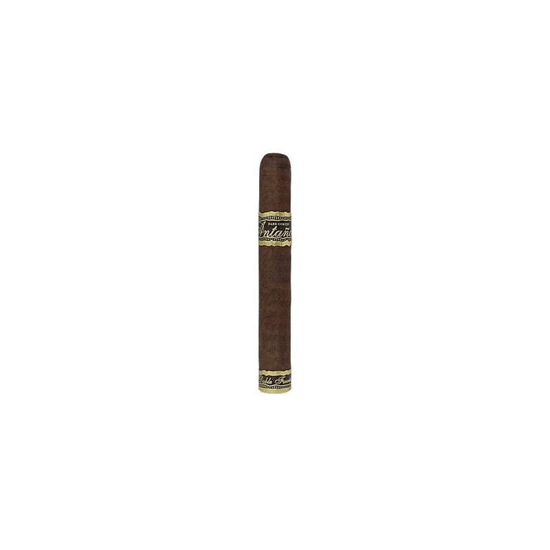 Trabucuri Joya De Nicaragua Antano Dark Corojo Peligroso 20
