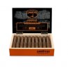 Trabucuri Camacho American Barrel Aged Robusto 20S