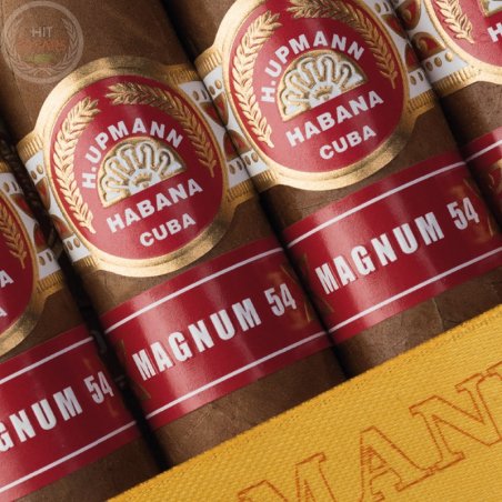 Trabucuri H. Upmann Magnum 54 25