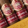 Trabucuri H. Upmann Magnum 54 25