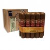 Trabucuri H. Upmann Magnum 54 25