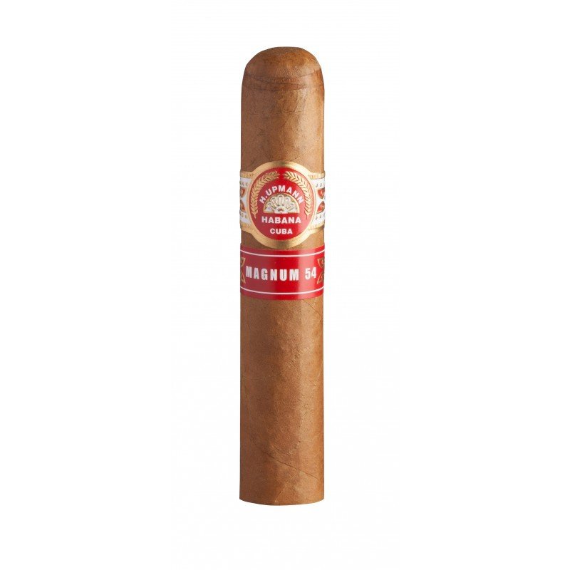 Trabucuri H. Upmann Magnum 54 25