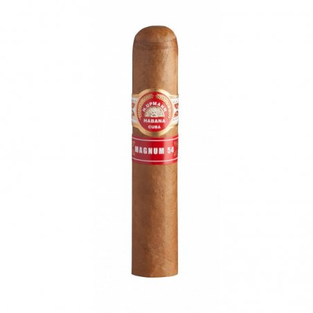 Trabucuri H. Upmann Magnum 54 25