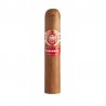 Trabucuri H. Upmann Magnum 54 25