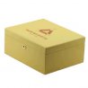 Humidor trabucuri Montecristo 35