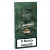 Tigari de foi Toscano Garibaldi 5